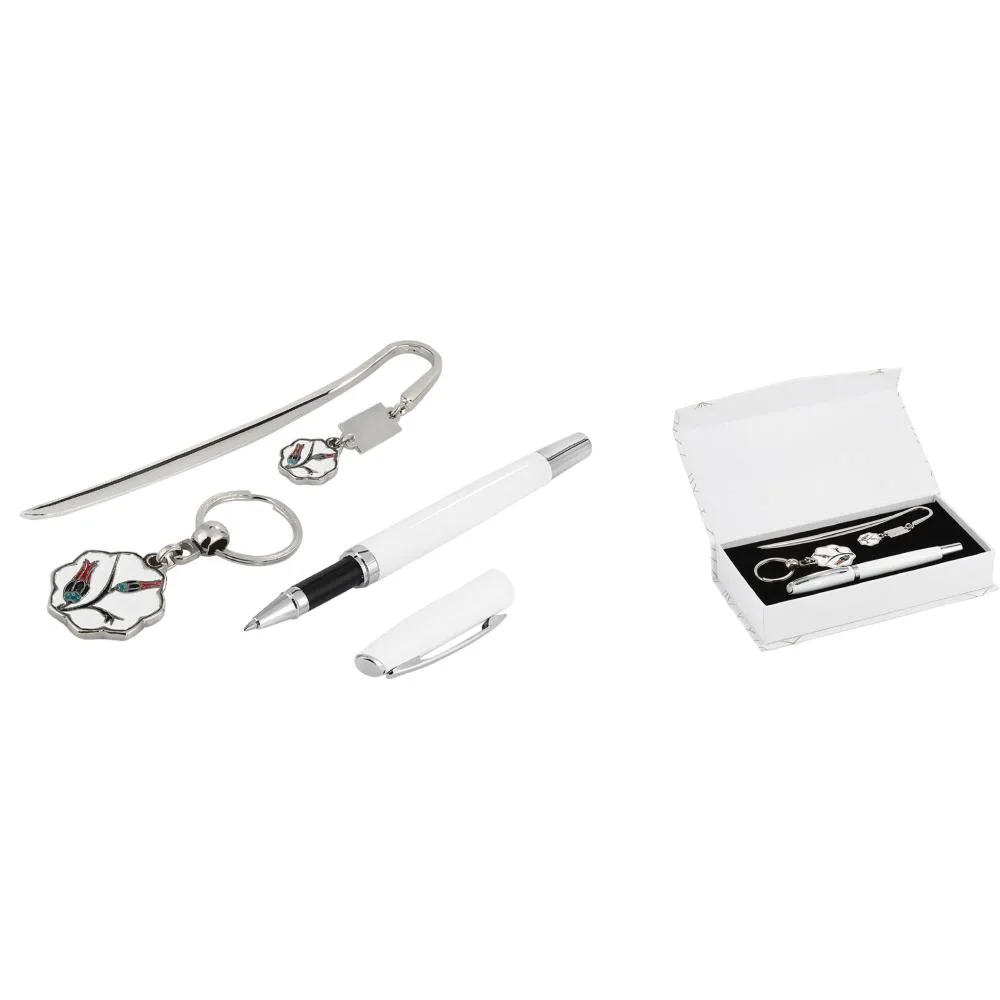 v_1701_lale-kalem-seti_GIhKw Lale Kalem Seti - Görsel 1