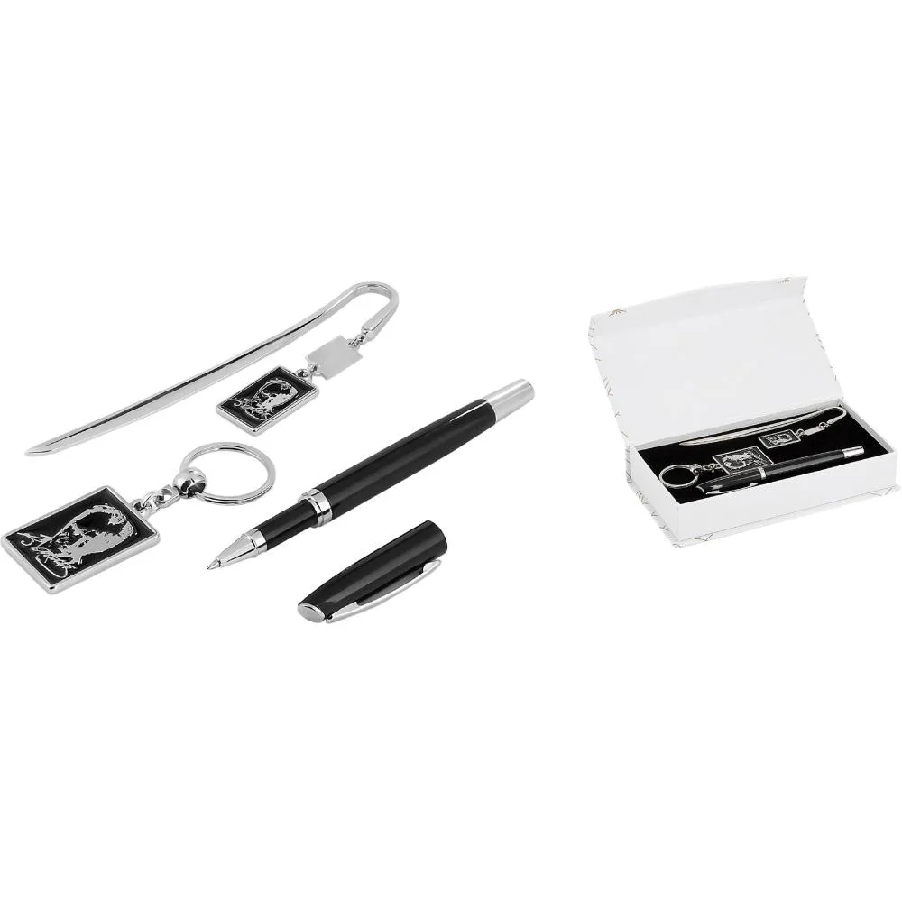 v_1702_ataturk-kalem-seti_4PEWc Atatürk Kalem Seti - Görsel 1