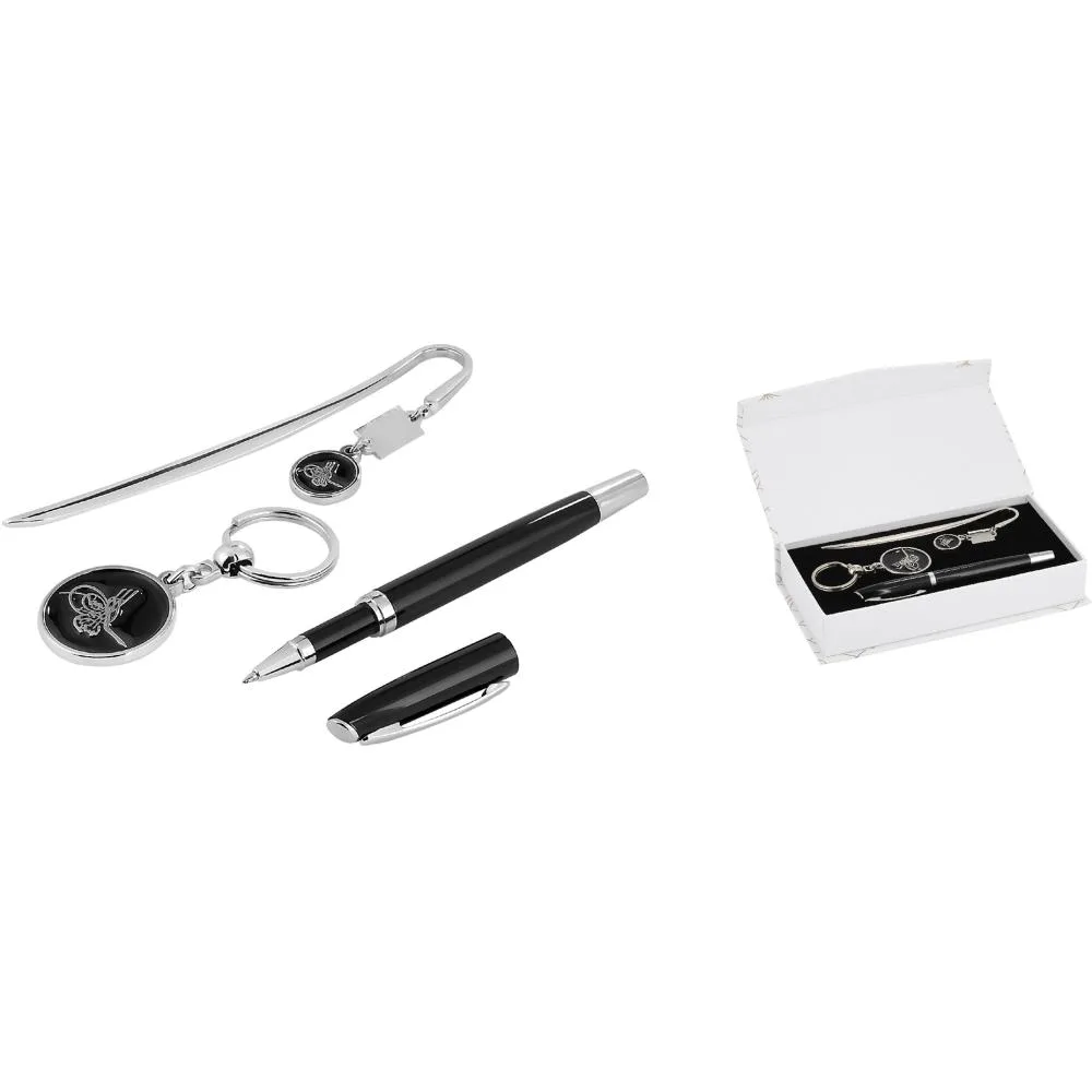 v_1703_tugra-kalem-seti_2m52A Tuğra Kalem Seti - Görsel 1