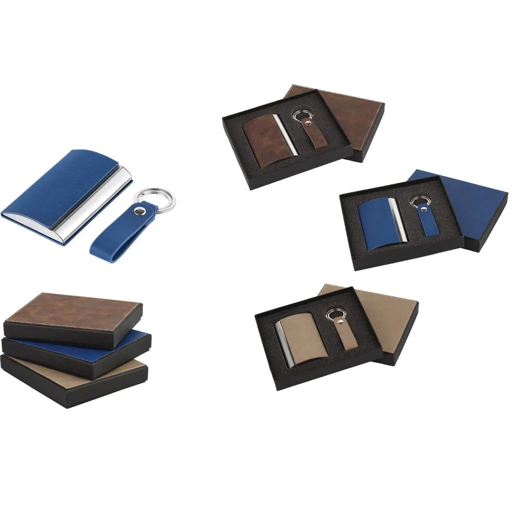 Termoderi VIP Set - Görsel 1