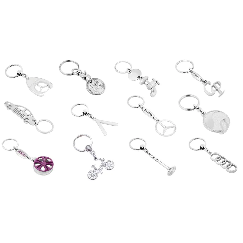 v_5251_ozel-tasarim-dokum-anahtarlik_Q0Ef5 Special Design Casting Keychain - Image 1