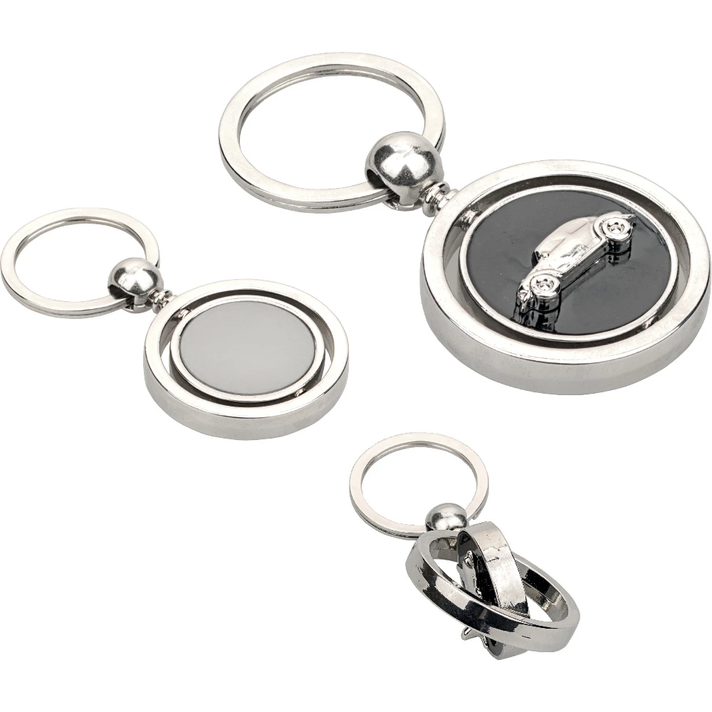 v_5117_kutulu-metal-anahtarlik_btGgq Metal Anahtarlık - Görsel 1