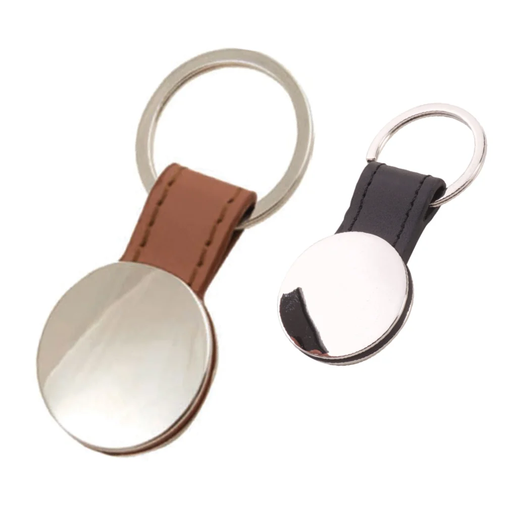 v_5178_metal-anahtarlik_qFbHN Metal Anahtarlık - Görsel 1