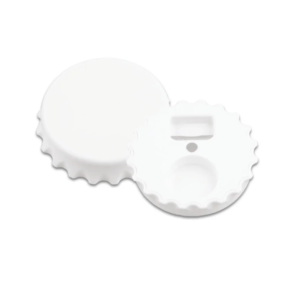 MAGNET AÇACAK - Görsel 1