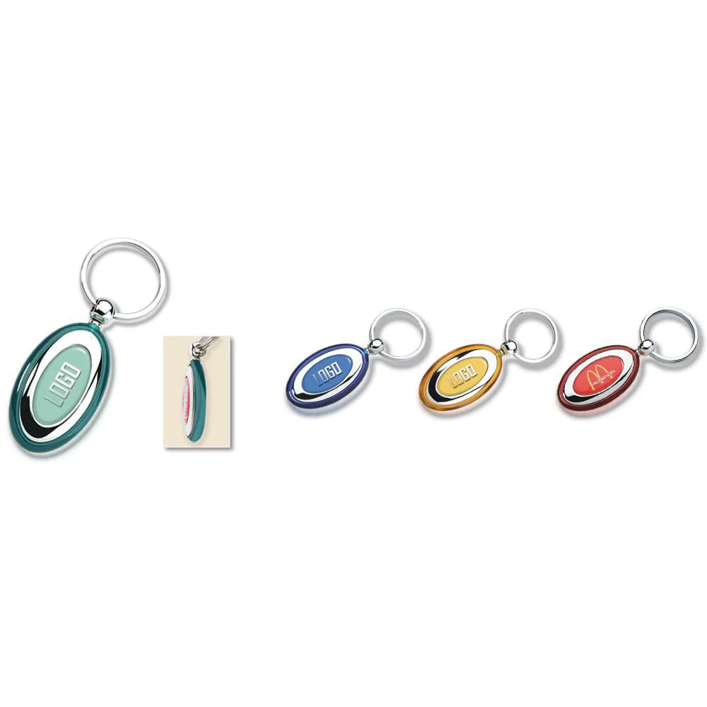 v_5235_cift-taraf-domeks-baskili-anahtarlik_bWNSK Double Sided Domeks Printed Keychain - Image 1