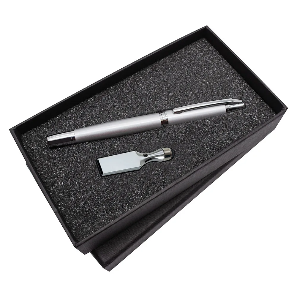 Kutulu VIP Set - Görsel 1