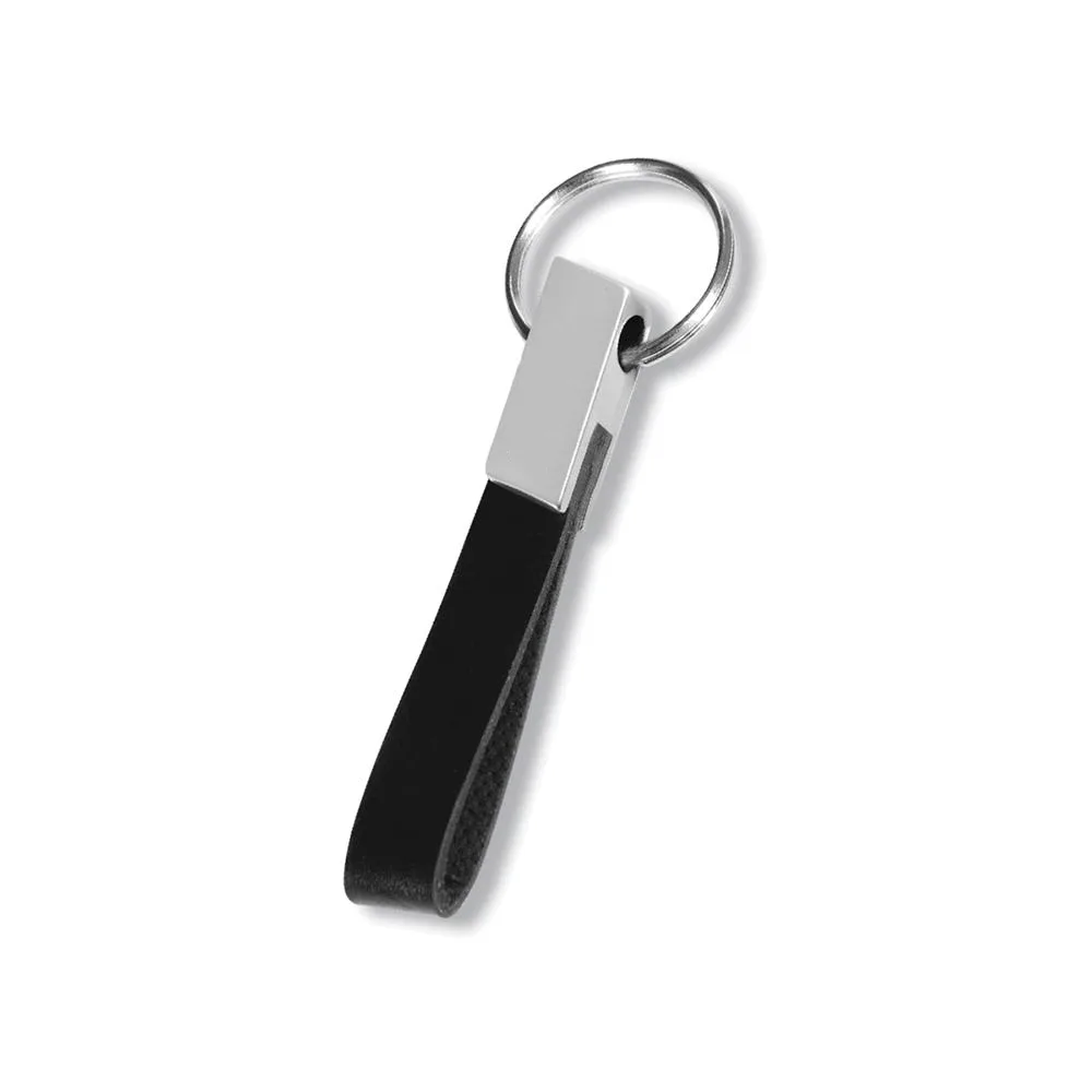 v_5238_metal-baslikli-termoderi-anahtarlik_HVrIy Termoderi Keychain with Metal Cap - Image 1