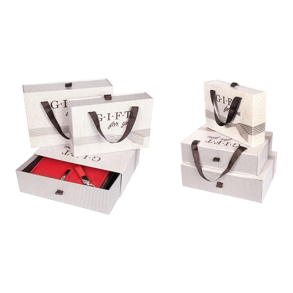 v_4600_3-lu-surgulu-hediye-kutusu_gXw1D Sürgülü Hediye Kutusu ( 23 x 16 x 5 cm ) - Görsel 1