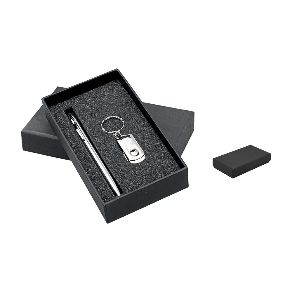 v_1727_kutulu-vip-set_30p62 Kutulu VIP Set - Görsel 1