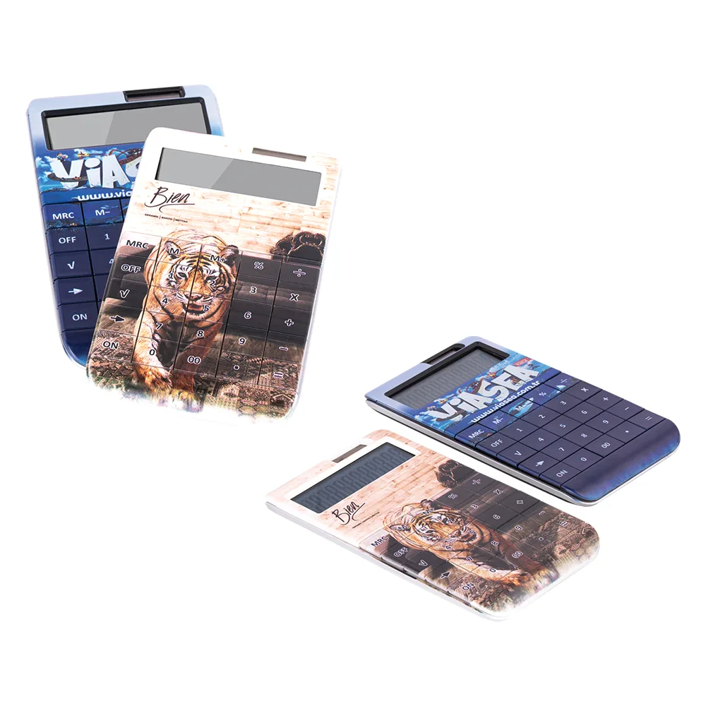 v_2343_12-haneli-hesap-makinesi_AkmN5 12 Haneli Hesap Makinesi - Görsel 1