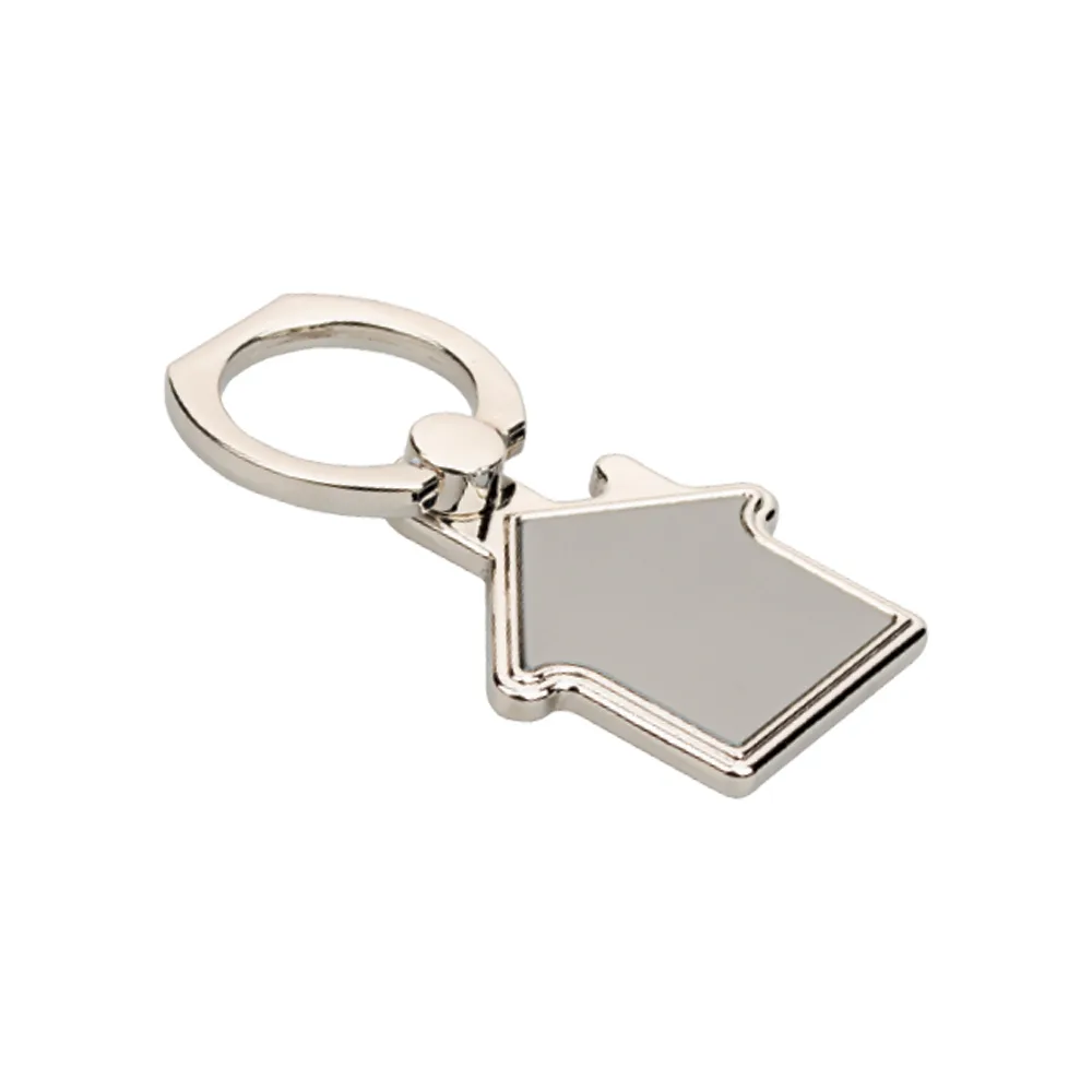 v_5603_metal-telefon-standi-telefon-yuzugu_KREE5 Metal Telefon Standı - Telefon Yüzüğü - Görsel 1