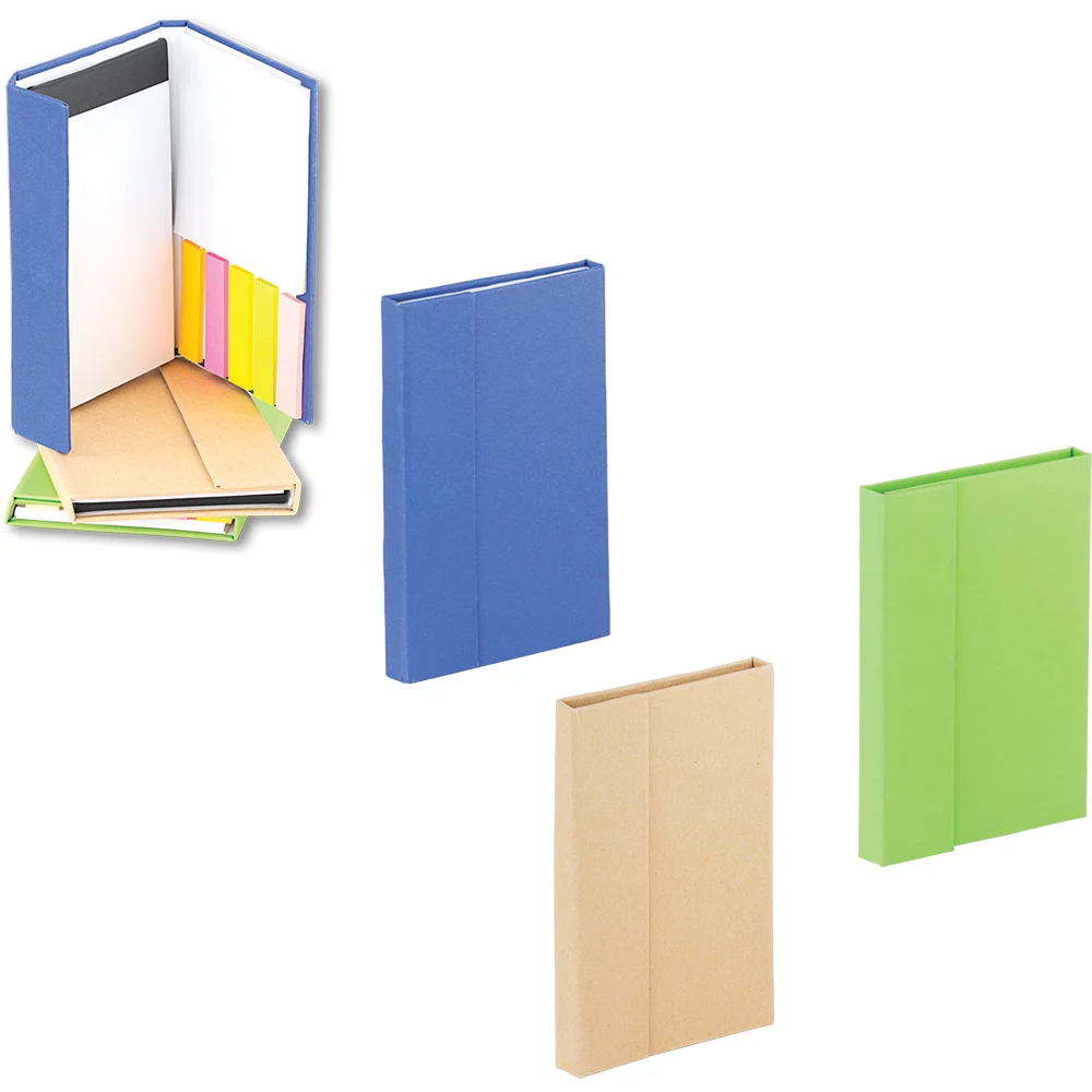 v_6346_geri-donusumlu-bloknot_L6792 Geri Dönüşümlü Bloknot - Görsel 1