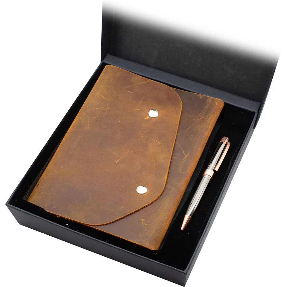 v_1806_kutulu-vip-set_r5jhT Kutulu VIP Set - Görsel 1