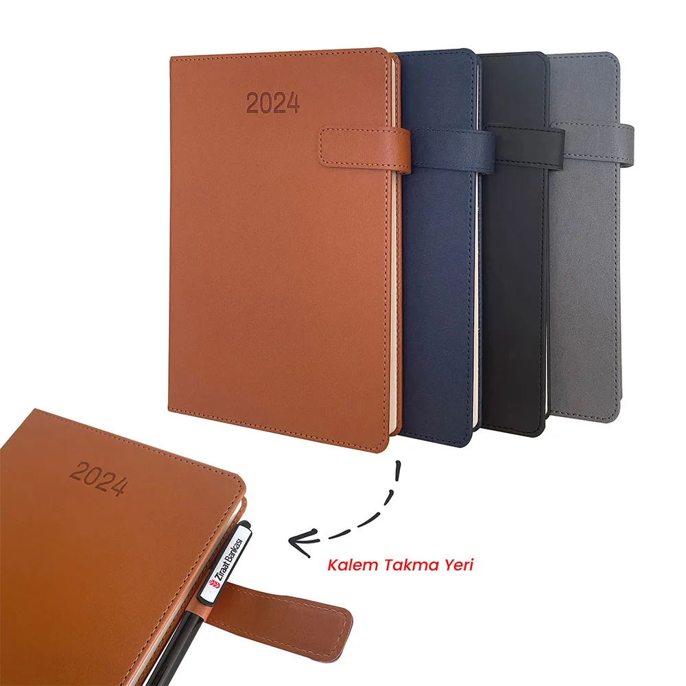 v_6528_termo-deri-ajanda-17x24-cm_d3h9r Termo Deri Ajanda (17x24 CM) - Görsel 1