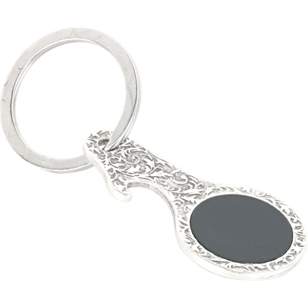 v_5139_metal-jeton-anahtarlik_TxuCE Metal Coin Keychain - Image 1