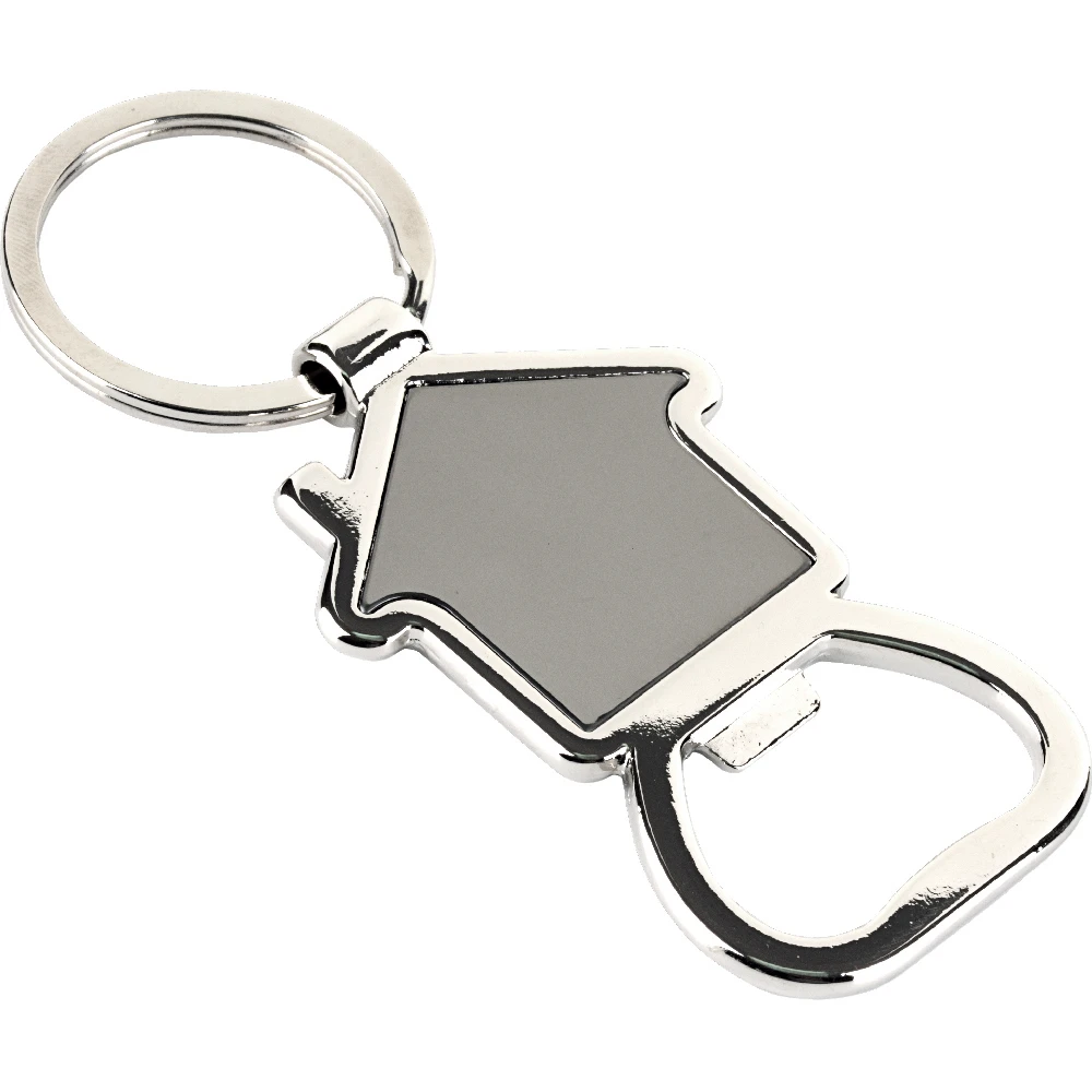 v_5134_kutulu-metal-anahtarlik_Y8VfZ Metal Keychain Opener - Image 1