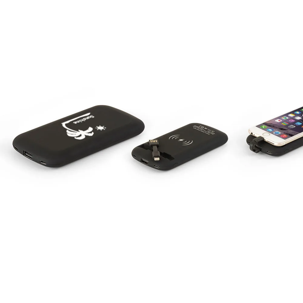 v_7414_10-000-mah-wireless-mobil-sarj-cihazi_MKk9J 10.000 mAh Wireless Mobil Şarj Cihazı - Görsel 1