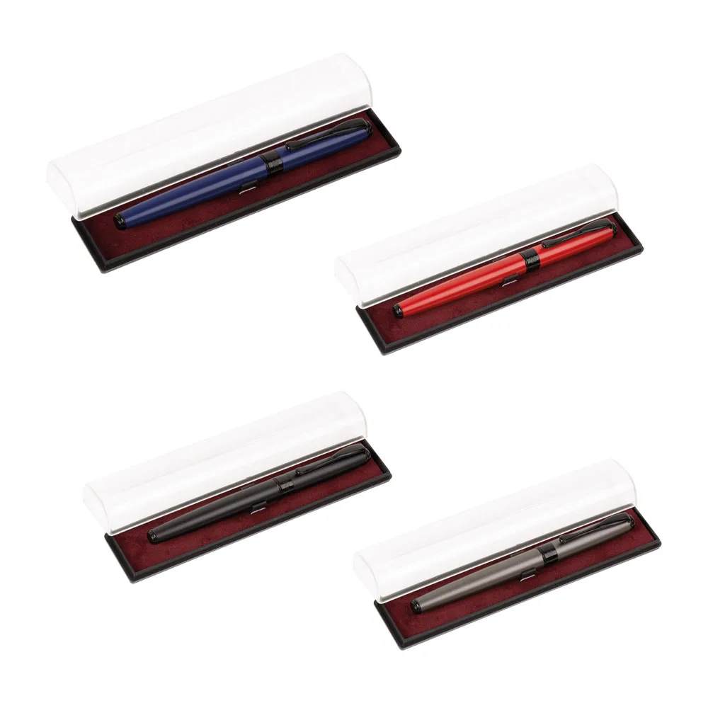 v_1633_tekli-kutulu-roller-kalem_f6NER Tekli kutulu roller kalem - Görsel 1