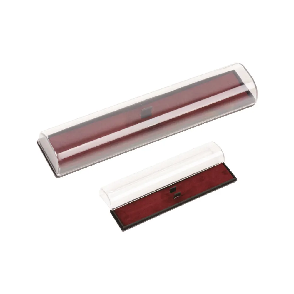 v_1619_plastik-tekli-kalem-kutusu_AwDy3 Plastik tekli kalem kutusu - Görsel 1