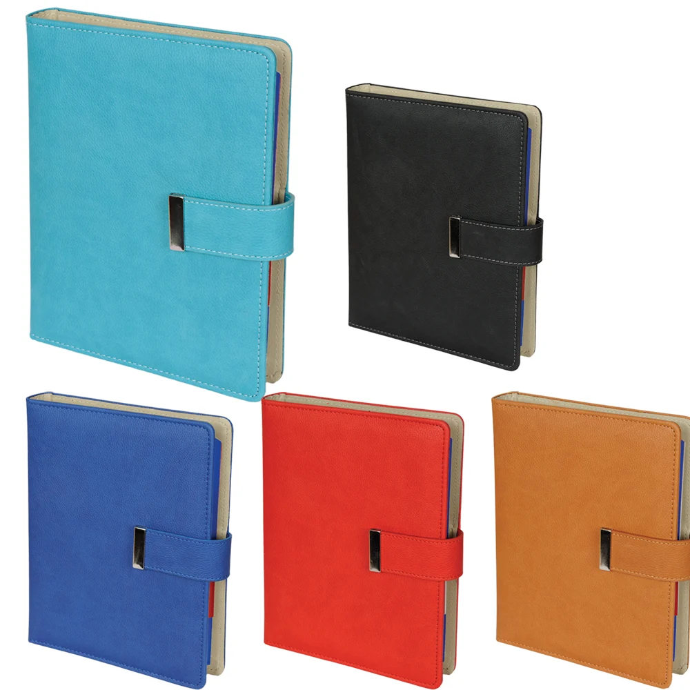 v_6494_termoderi-kapakli-organizer_DkiSt Termoderi Kapaklı Organizer - Görsel 1