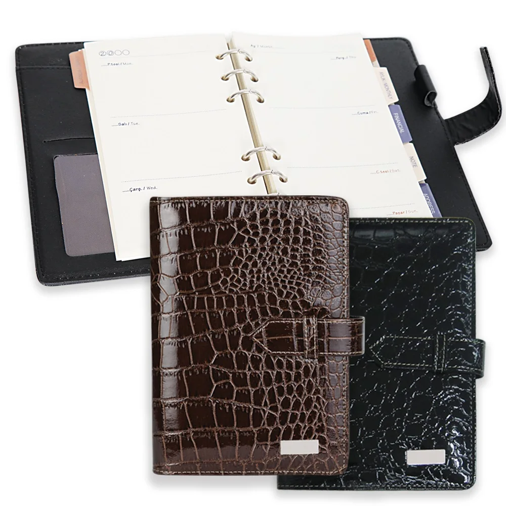 v_6483_termoderi-kapakli-organizer_VYP5r Termoderi Kapaklı Organizer - Görsel 1