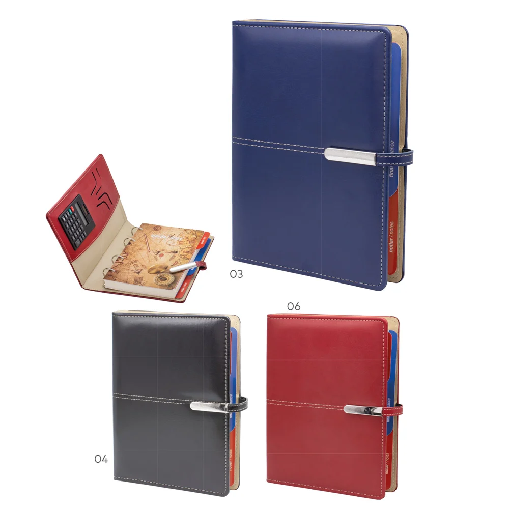 v_6522_termoderi-kapakli-organizer_e5i5l Termoderi Kapaklı Organizer - Görsel 1