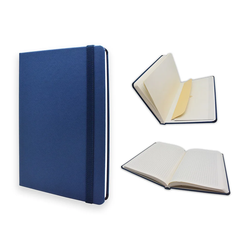 v_6561_termo-deri-kapak-kareli-defter-13-x-21-cm_PtQbr Termo Deri Kapak Kareli Defter (13 x 21 cm) - Görsel 1