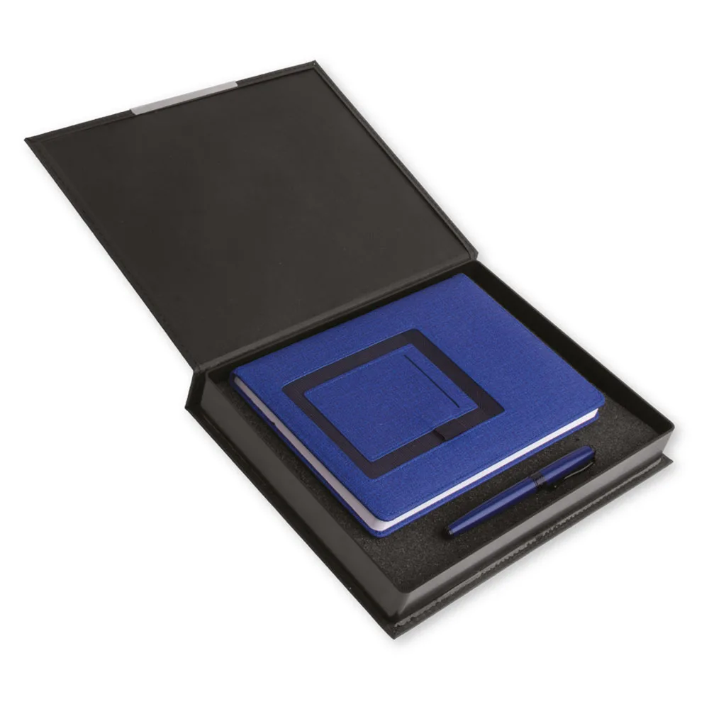 v_1798-l_kutulu-vip-set_NI69e Kutulu VIP Set - Görsel 1