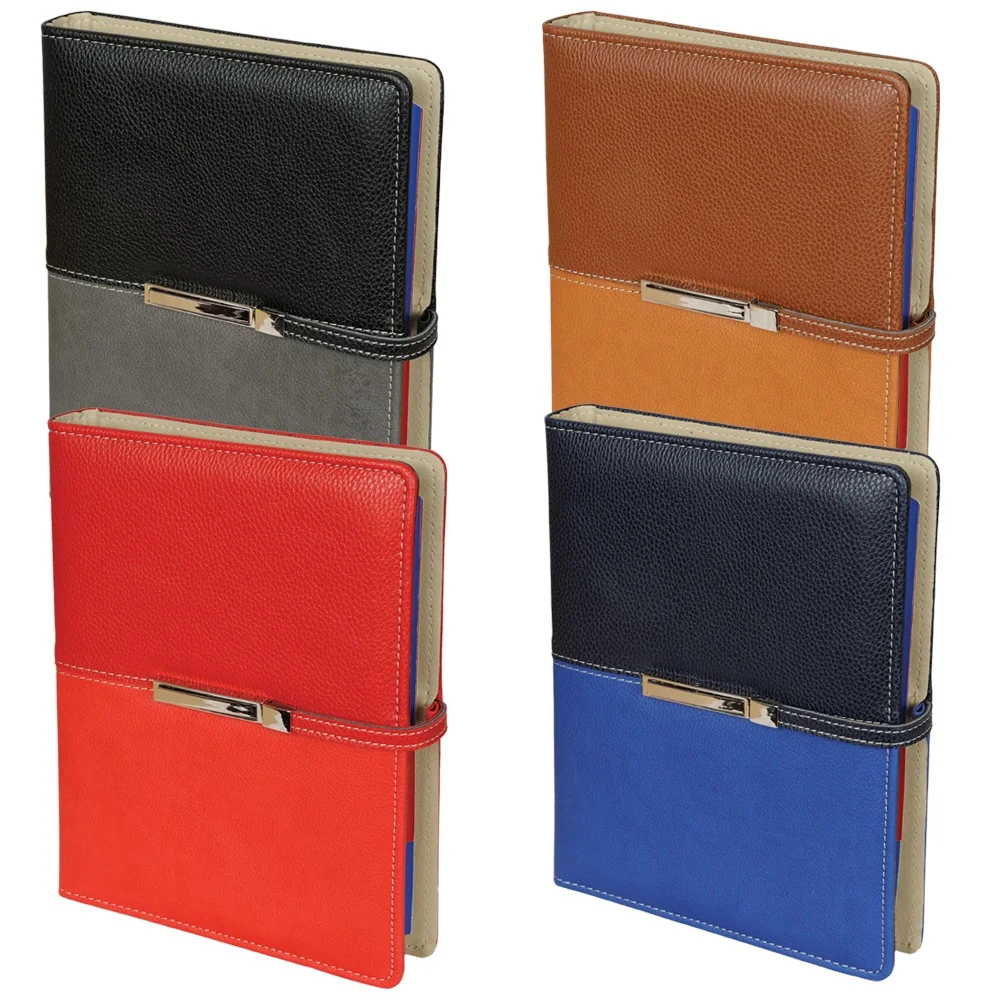 v_6508_termoderi-kapakli-organizer_8CF3A Termoderi Kapaklı Organizer - Görsel 1