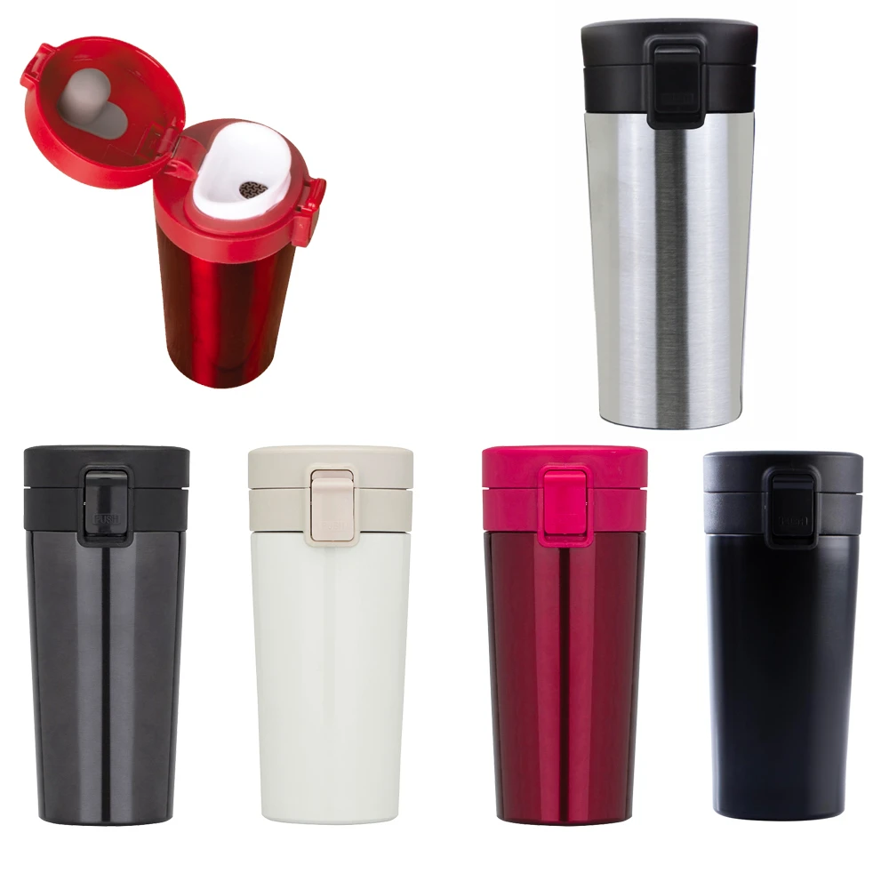 v_8132_termos-350-ml_S4Qtz Termos (350 ml) - Görsel 1