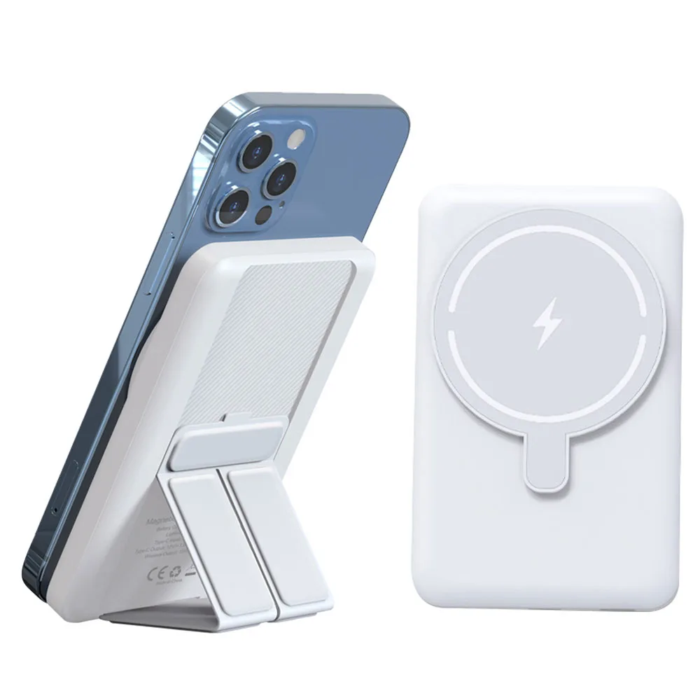 v_7409_powerbank-5000-mah-mobil-sarj-cihazi_rsYg6 Powerbank 5000 mAh Mobil Şarj Cihazı - Görsel 1