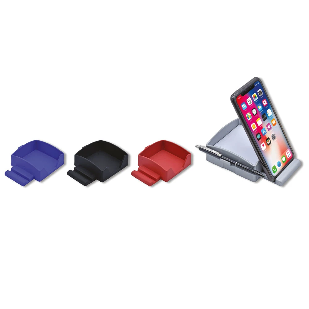 Plastik Notluk (Kağıtsız) - Görsel 1