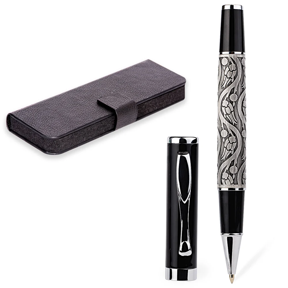 v_1638_tekli-roller-kalem-seti_942mS Tekli Roller Kalem Seti - Görsel 1