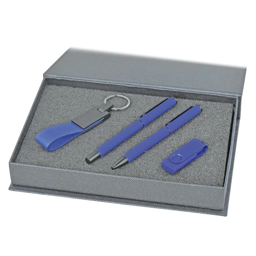 v_1700-l_kutulu-vip-set_vvnAr Kutulu VIP Set - Görsel 1