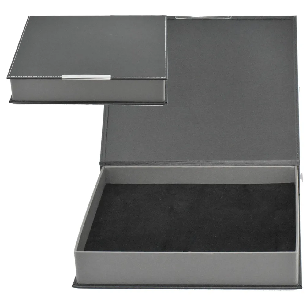 v_4615_suni-deri-set-kutusu_Hp0He Suni Deri Set Kutusu - Görsel 1