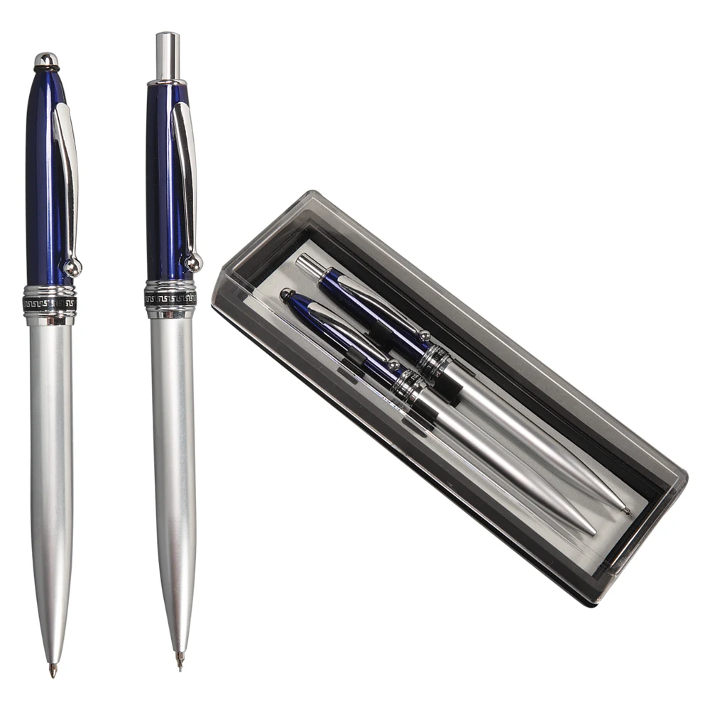 v_1659_versatil-tukenmez-kalem-set_rDGWd Versatil Tükenmez Kalem Set - Görsel 1