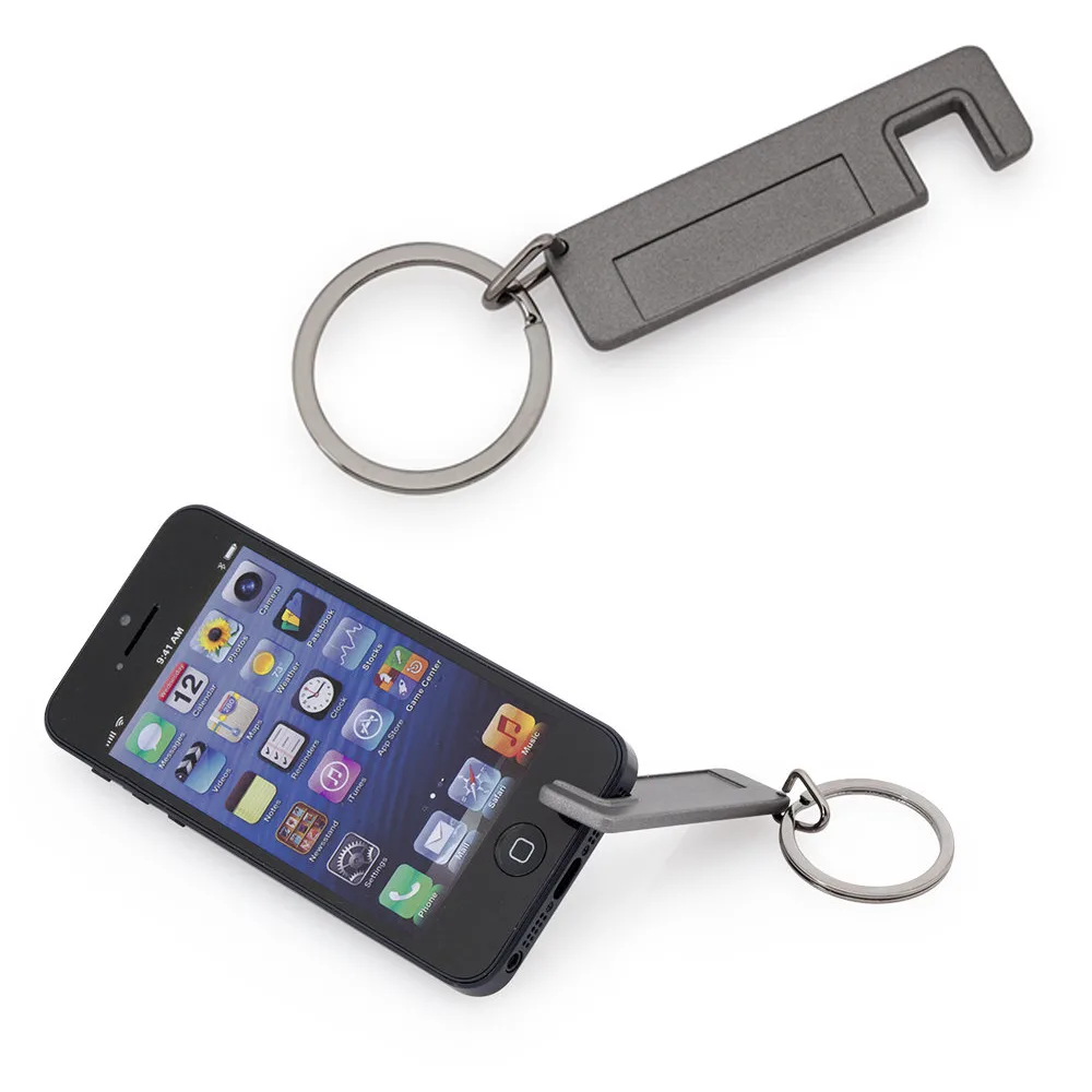 v_5265_eva-anahtarlik-telefon-tutuculu_RMW0r Eva Anahtarlık (Telefon Tutuculu) - Görsel 1