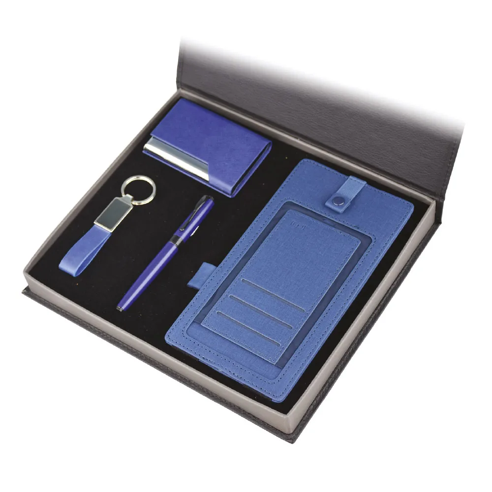 v_1774_kutulu-vip-set_rsWCo Kutulu VIP Set - Görsel 1