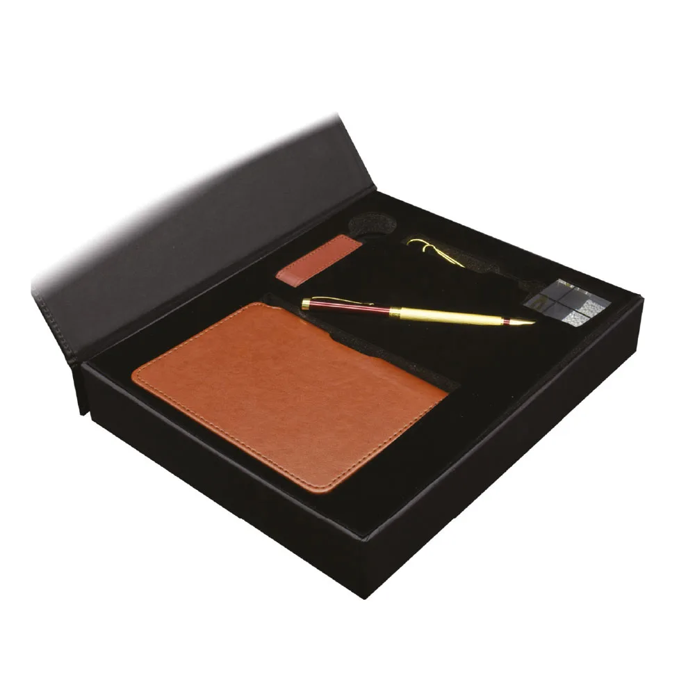 v_90340_kutulu-vip-set_xEXux Kutulu VIP Set - Görsel 1