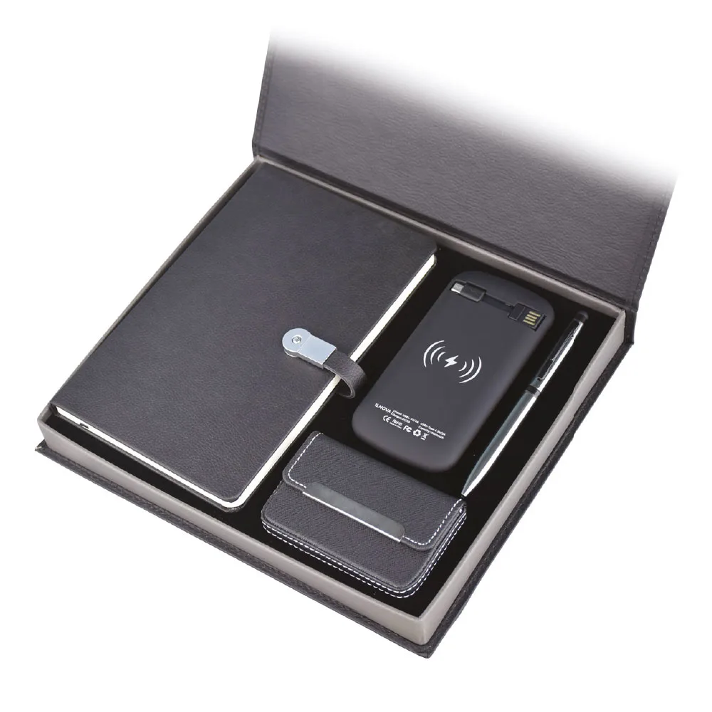 v_1707_kutulu-vip-set_C96Uq Kutulu VIP Set - Görsel 1