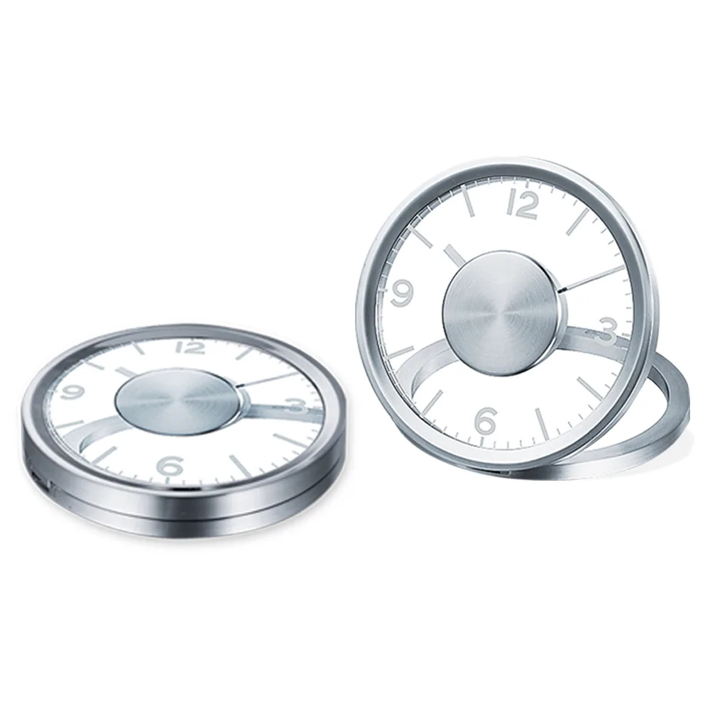 v_2242_vip-masa-saati_CnxeR VIP Masa Saati - Görsel 1