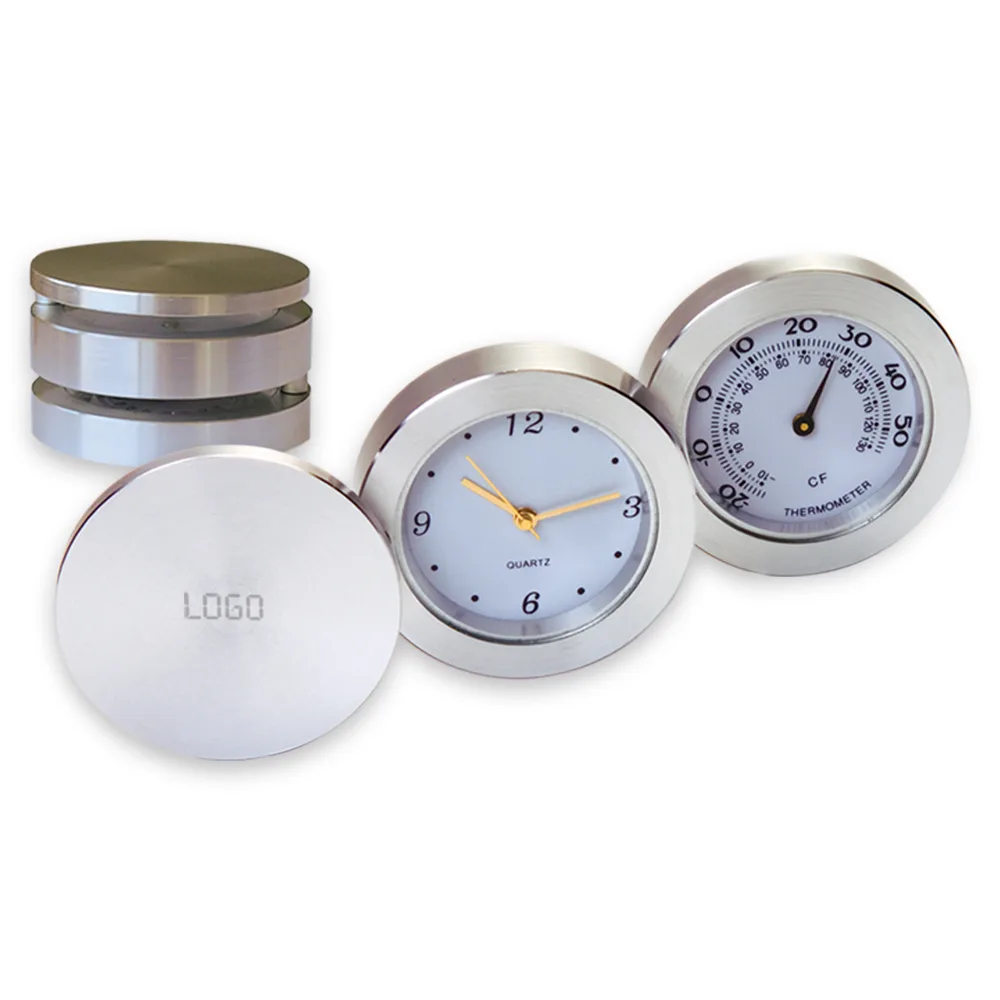 VIP Masa Saati - Görsel 1