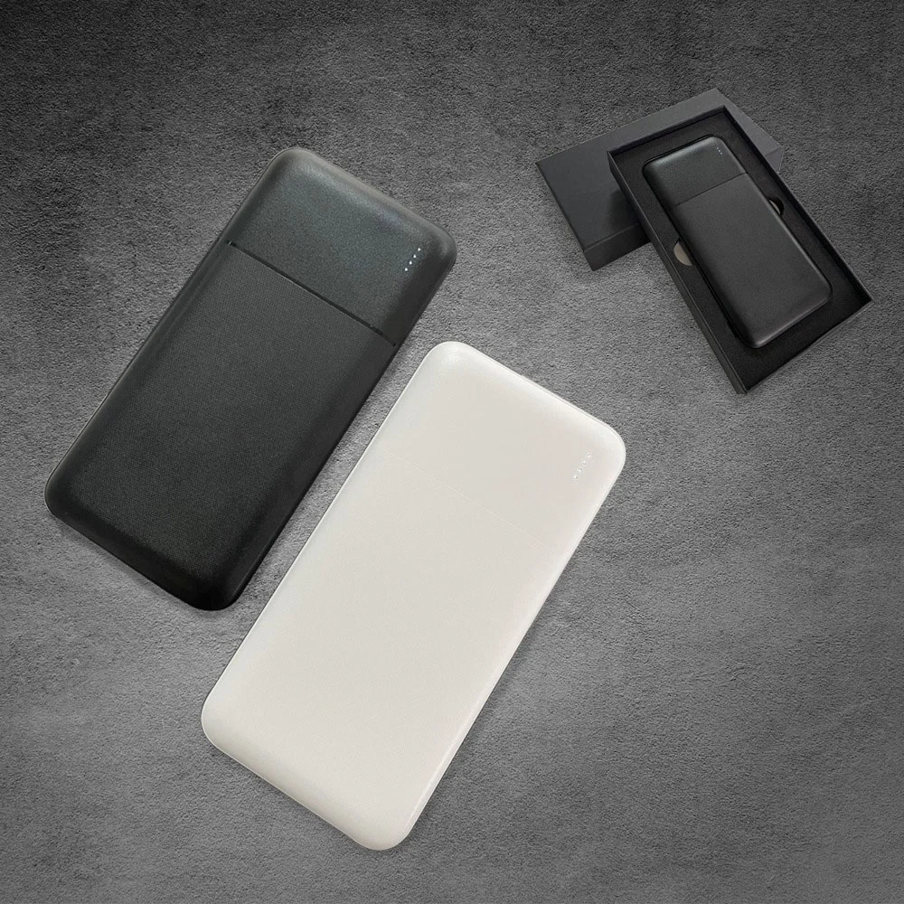 v_7461_power-bank-10000-mah_OoM2p POWER BANK 10000 mAh - Görsel 1