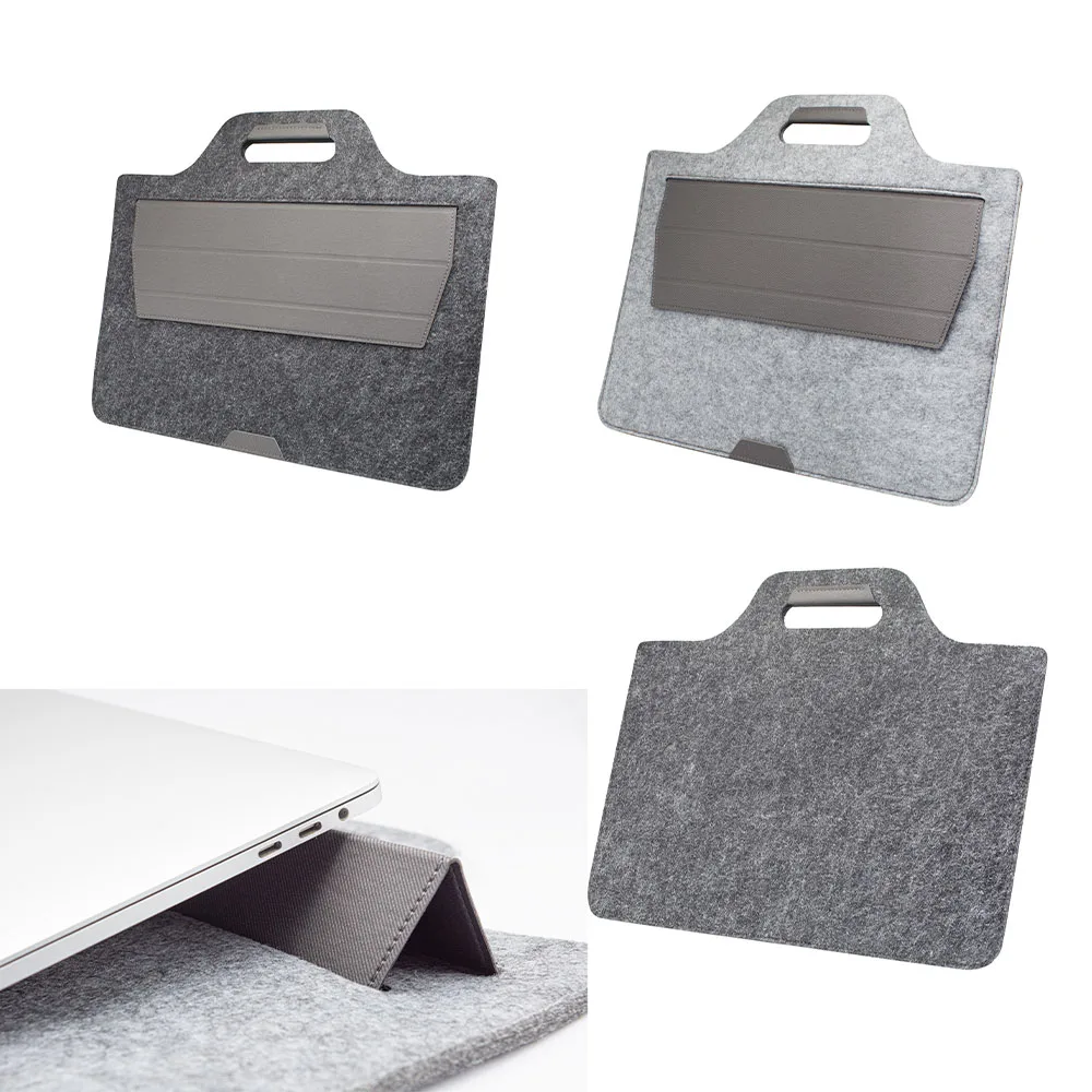 v_6782_evrak-cantasi_CeiQ3 Evrak Çantası - Görsel 1