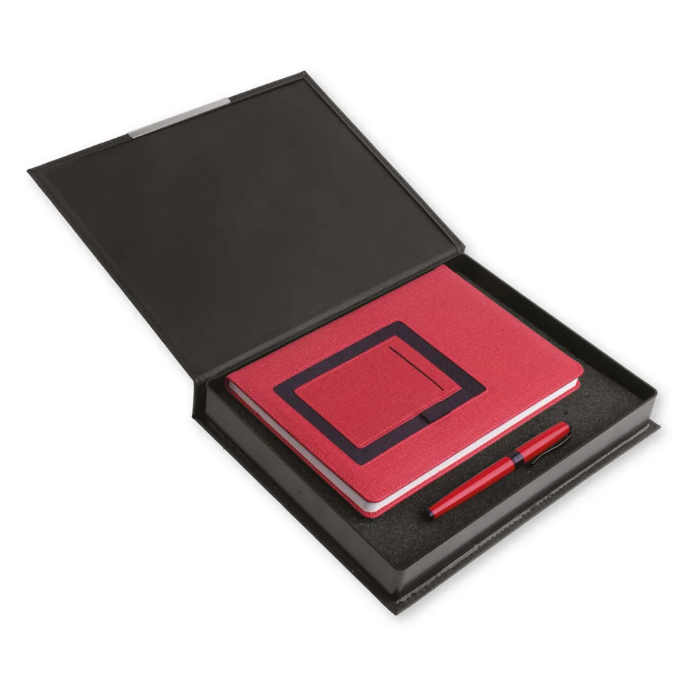 Kutulu VIP Set - Görsel 1