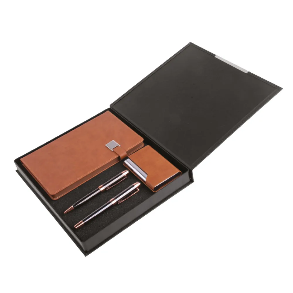 v_1786_kutulu-vip-set_B1HSv Kutulu VIP Set - Görsel 1