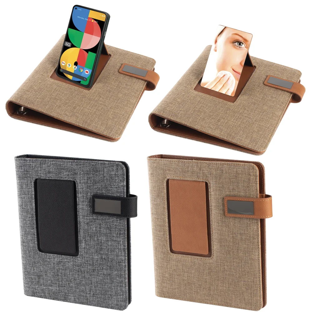 v_6510_organizer-17x23-cm_Yf5JX Organizer (17x23 cm) - Görsel 1