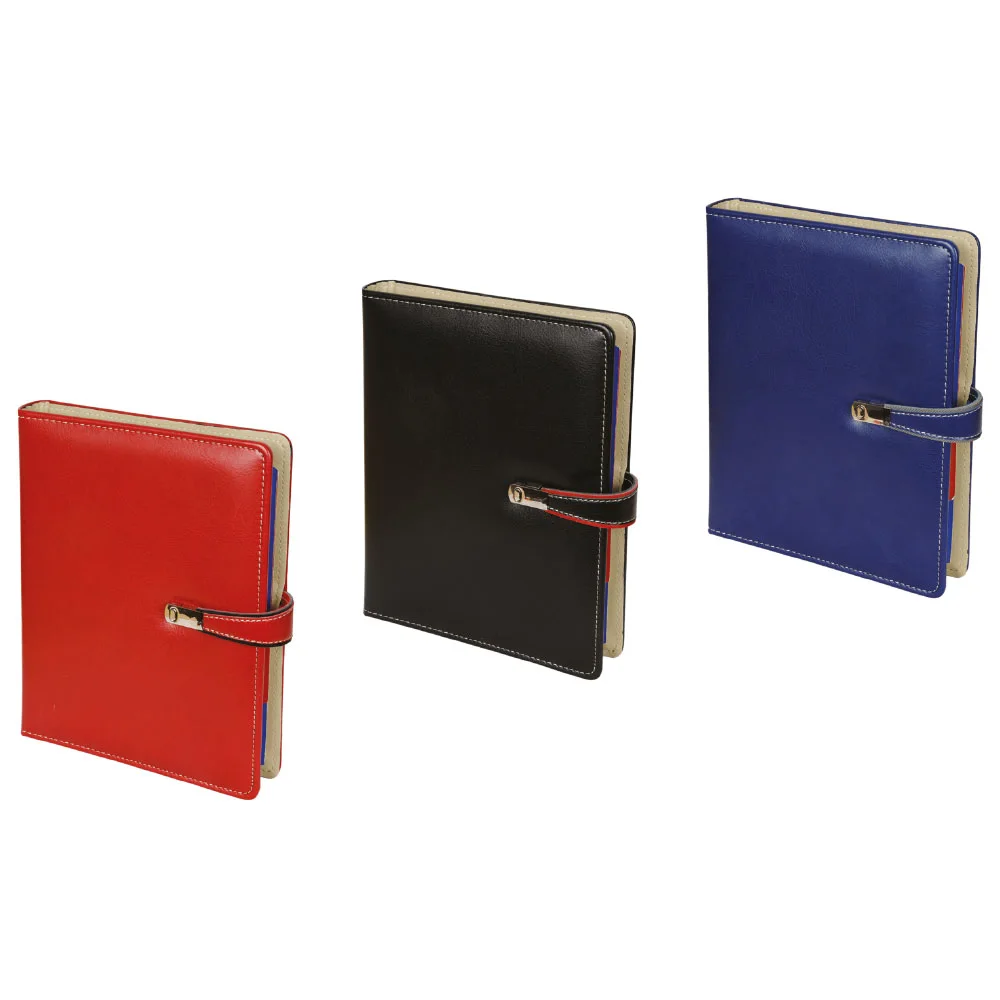 v_6518_termo-deri-organizer_PLb3Z Termo Deri Organizer - Görsel 1