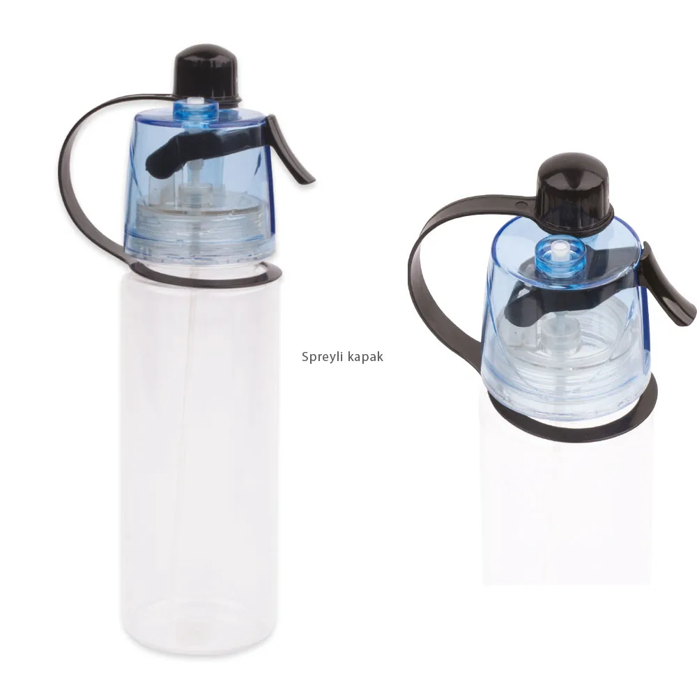 Spreyli Matara 750 ml - Görsel 1