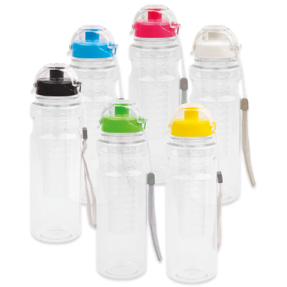 Detoks Matara 750 ml - Görsel 1